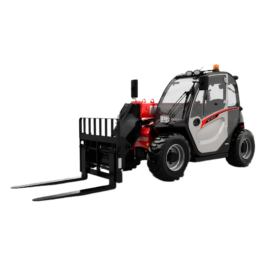 Manitou MLT 420 60 H