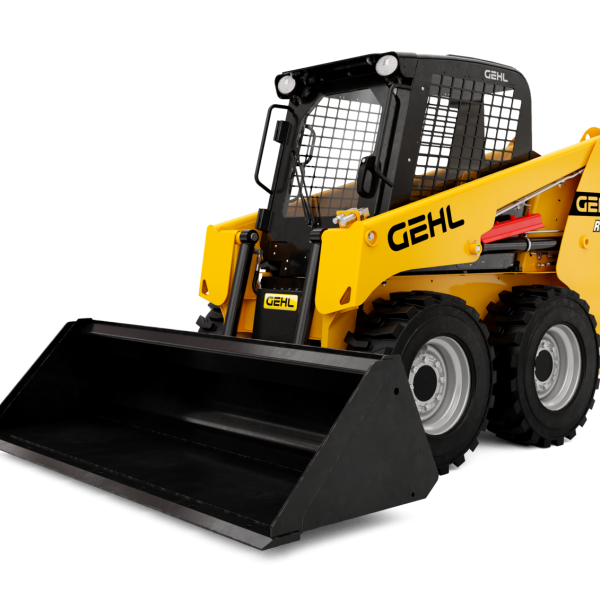 Gehl R105
