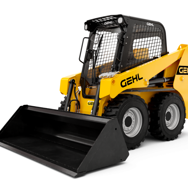 Gehl R135
