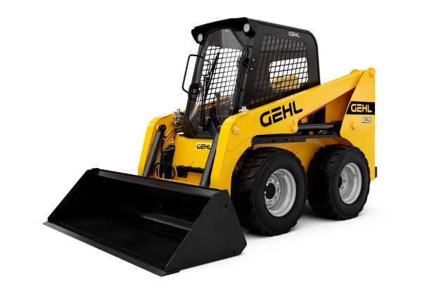 Gehl R220