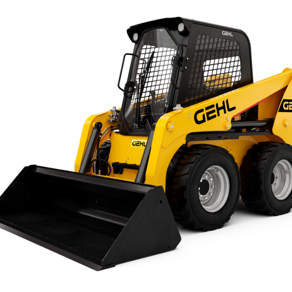 Gehl R220