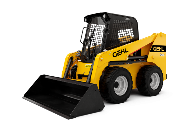 Gehl R260