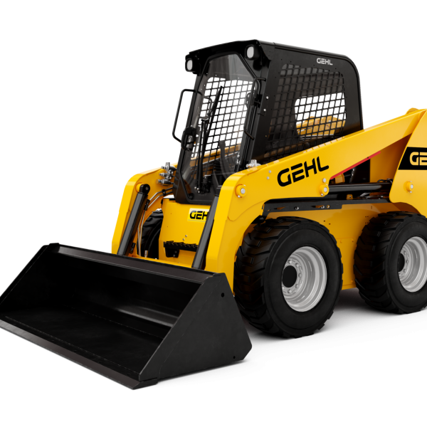 Gehl R260