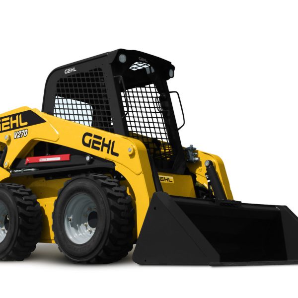 Gehl V270