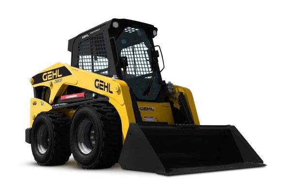 Gehl V330