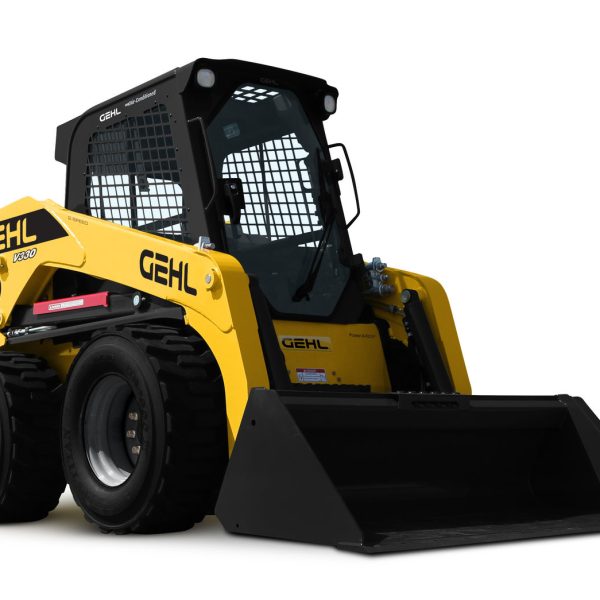 Gehl V330