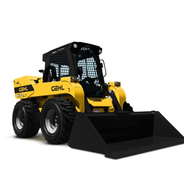 Gehl V420