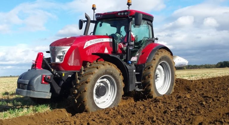 Read more about the article McCormick opäť o krok vpred