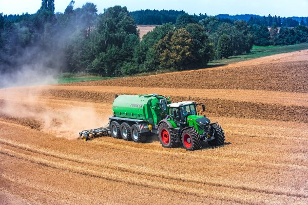 Joskin Euroliner - Image 4