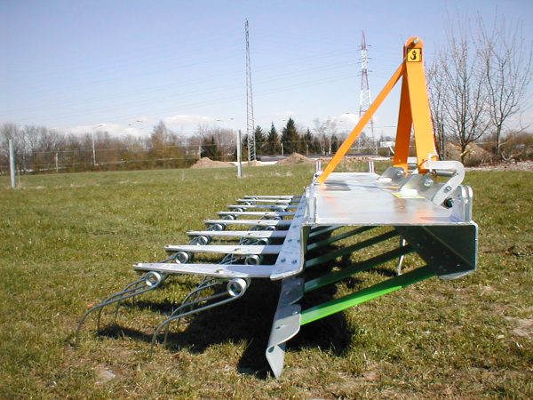 Joskin BF - Image 2
