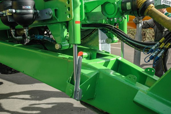 Joskin Cargo2 - Image 10