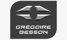 Gregoire Besson