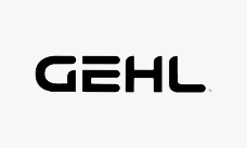 Gehl