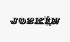 Joskin