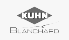 Kuhn Blanchard