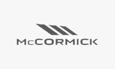 McCormick