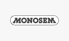 Monosem