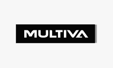 Multiva