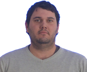 00neslušan