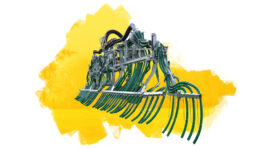 Joskin PENDITWIST