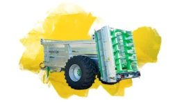 Joskin Siroko