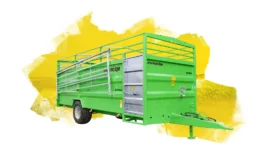 Joskin Betimax R