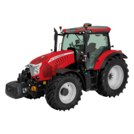 McCormick X7