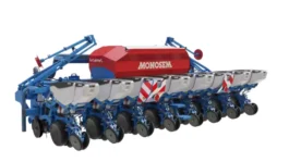 Sejačka MONOSEM VALOTERRA