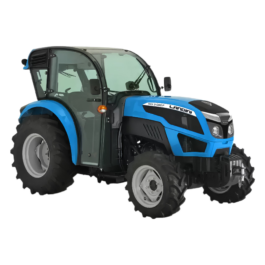 Landini Rex 3