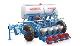 Sejačka MONOSEM MS Planter