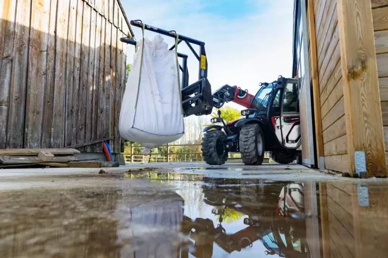 Read more about the article ULM: Ultra Light Manitou