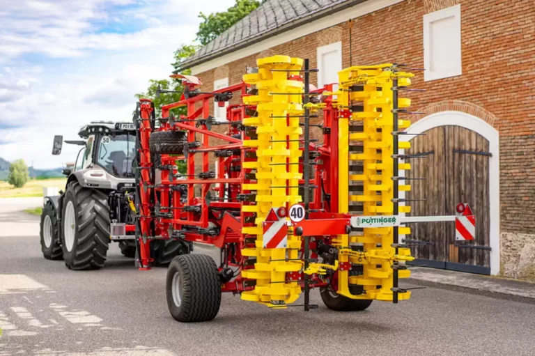 Read more about the article PLANO VT polonesený šesťradový radličkový podmietač POTTINGER